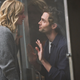 Image for article titled You, me, and toxicity
